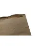 Deska Jesionowa 53x22-38x2,5 cm Jesion