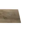 Deska Jesionowa 53x22-38x2,5 cm Jesion