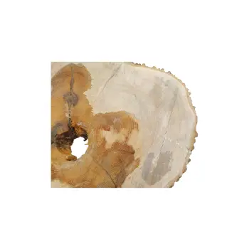 Plaster Jesionowy w Dwóch Kawałkach 105x90x11cm