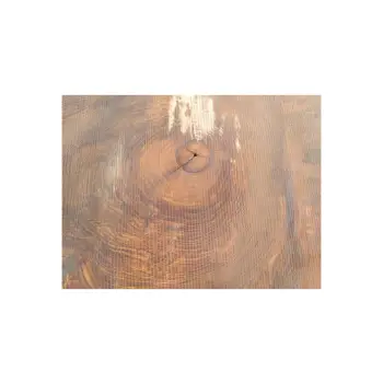 Plaster Jesionowy 92x84x10cm