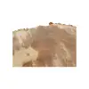 Plaster Jesionowy 94x81x10cm