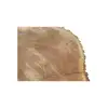 Plaster Jesionowy 94x81x10cm