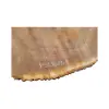 Plaster Jesionowy 96x83x9cm