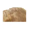 Plaster Jesionowy 96x83x9cm