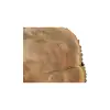 Plaster Jesionowy 96x83x9cm