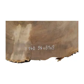 Plaster Jesionowy 94x81x9cm