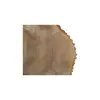 Plaster Jesionowy 93x81x9cm