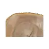 Plaster Jesionowy 93x81x9cm