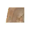 Plaster Jesionowy 93x81x9cm