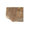 Plaster Jesionowy 93x81x9cm