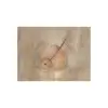Plaster Jesionowy 93x81x9cm