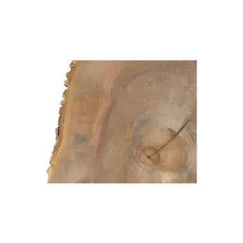 Plaster Jesionowy 93x81x9cm