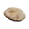 Plaster Jesionowy 97x83x9cm