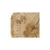 Plaster Jesionowy 97x83x9cm