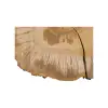 Plaster Jesionowy 97x83x9cm