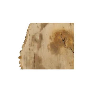 Plaster Jesionowy 95x83x8cm