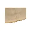 Plaster Jesionowy 97x88x10cm