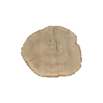 Plaster Jesionowy 97x88x10cm