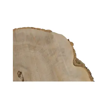 Plaster Jesionowy 97x88x10cm