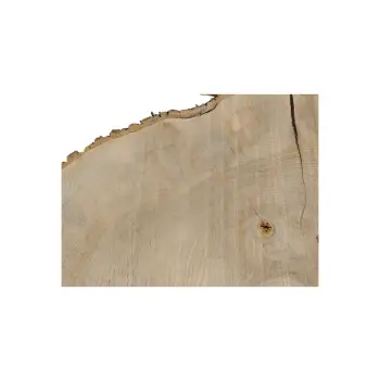 Plaster Jesionowy 97x88x10cm