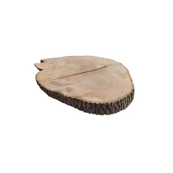 Plaster Jesionowy 110x78x8cm