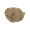 Plaster Jesionowy 107x77x8cm