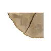 Plaster Jesionowy 107x77x8cm