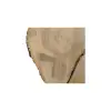 Plaster Jesionowy 107x77x8cm