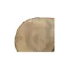 Plaster Jesionowy 107x77x8cm