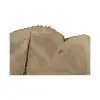Plaster Jesionowy 107x77x8cm