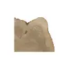 Plaster Jesionowy 107x77x8cm