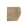 Plaster Jesionowy 107x77x8cm