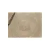 Plaster Jesionowy 107x77x8cm