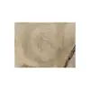 Plaster Jesionowy 107x77x8cm