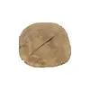 Plaster Jesionowy 88x81x10cm
