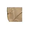 Plaster Jesionowy 88x81x10cm