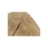 Plaster Jesionowy 88x81x10cm