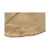 Plaster Jesionowy 88x81x10cm