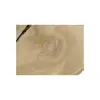 Plaster Jesionowy 88x81x10cm