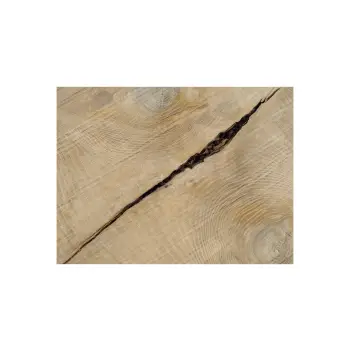 Plaster Jesionowy 88x81x10cm