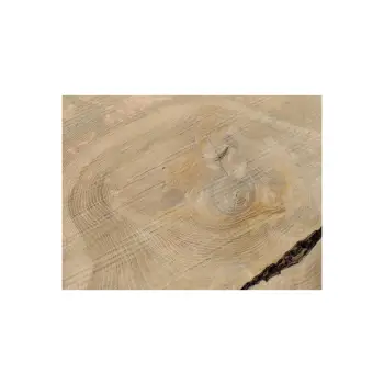 Plaster Jesionowy 88x81x10cm