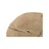 Plaster Jesionowy 100x81x9cm