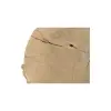 Plaster Jesionowy 100x81x9cm