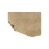 Plaster Jesionowy 100x81x9cm