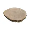 Plaster Jesionowy 83x69x9cm