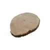 Plaster Jesionowy 83x69x9cm