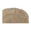 Plaster Jesionowy 83x69x9cm