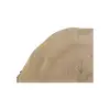 Plaster Jesionowy 83x69x9cm