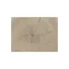 Plaster Jesionowy 83x69x9cm