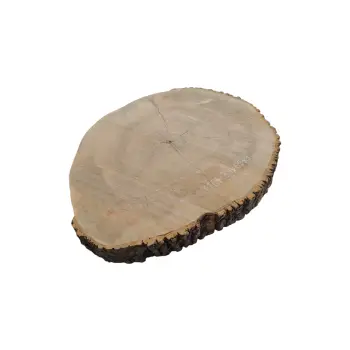 Plaster Jesionowy 83x69x9cm
